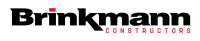 Brinkmann Constructors