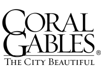 City of Coral Gables