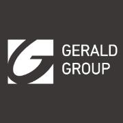 Gerald Group