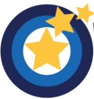 O'Fallon District 90