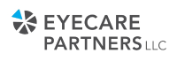 Eyecare Partners