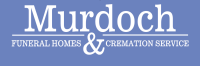 Murdoch Funeral Homes & Cremation Service