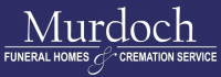 Murdoch Funeral Homes & Cremation Service