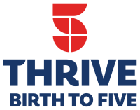 Thrive Birth to Five