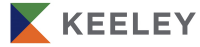 Keeley Companies
