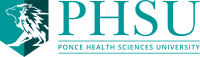 Ponce Health Sciences University