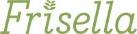 Frisella Landscape Group