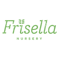 Frisella Landscape Group