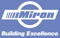 Miron Construction