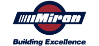 Miron Construction
