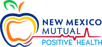 New Mexico Mutual