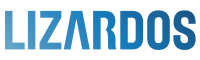 Lizardos Engineering Associates