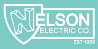 Nelson Electric Co.