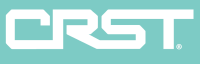 CRST