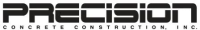 Precision Concrete