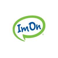 ImOn Communications