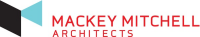 Mackey Mitchell Architects
