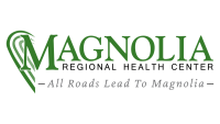 Magnolia Regional Health Center