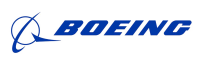 Boeing