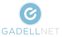 GadellNet