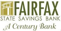 Fairfax State Savings Bank