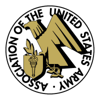 Association of the U.S. Army