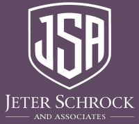 Jeter Schrock & Associates