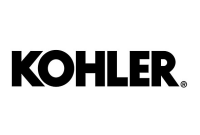 Kohler Cherry Hill