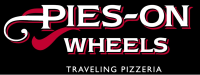 Pies on Wheels