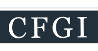 CFGI