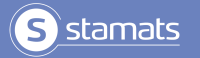 Stamats, Inc.
