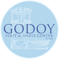 Godoy Foot and Ankle Center