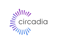 Circadia