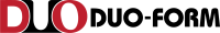 Duo-Form
