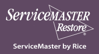 ServiceMaster by Rice