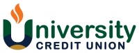 University Credit Union 