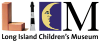 Long Island Children's Museum 