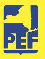 PEF REGION 12