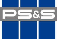 PS&S