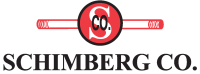 Schimberg Co.