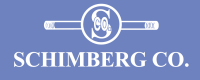 Schimberg Co.