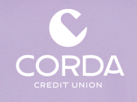 Corda Credit Union