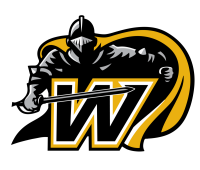 Windsor Central School Distrcit