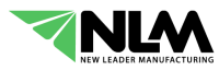 New Leader Manufacturing