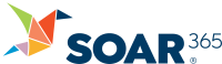 SOAR365
