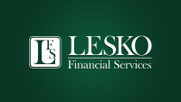 Lesko Financial