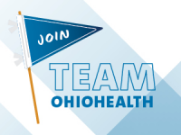 OhioHealth