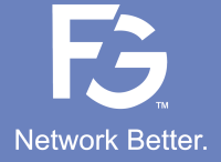 FG