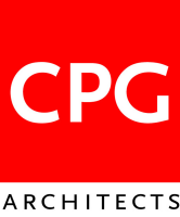 CPG Architects