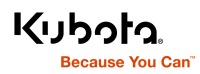  Kubota Manufacturing of America